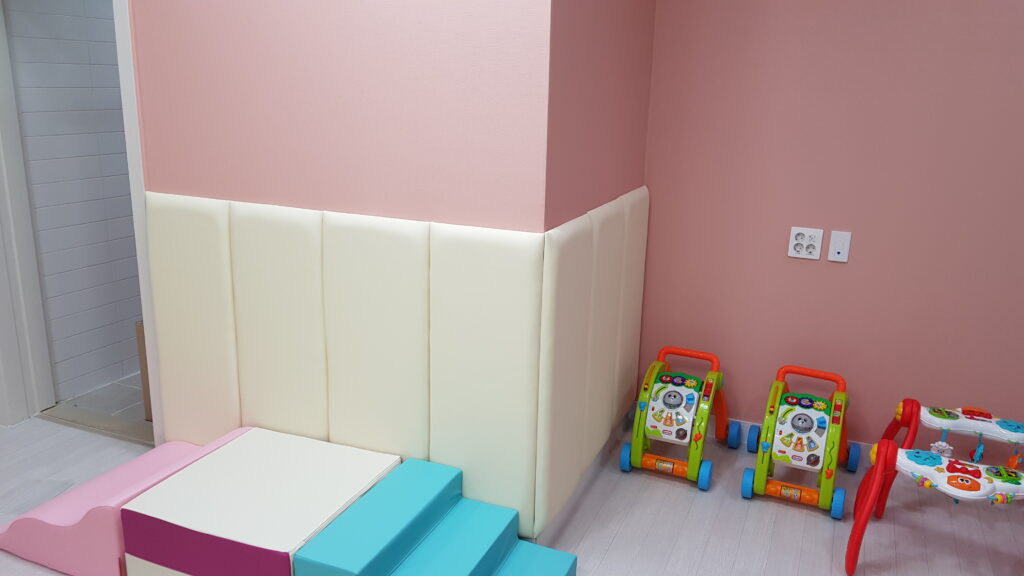 990454889_YZoux02I_KakaoTalk_20190326_164416578